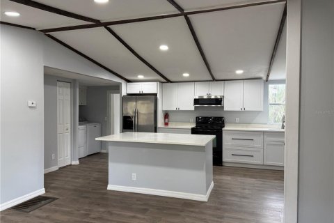 Appartement à louer à Wesley Chapel, Floride: 3 chambres, 111.48 m2 № 2122215 - photo 9