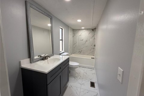 Appartement à louer à Wesley Chapel, Floride: 3 chambres, 111.48 m2 № 2122215 - photo 20