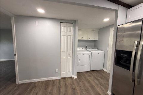 Appartement à louer à Wesley Chapel, Floride: 3 chambres, 111.48 m2 № 2122215 - photo 13