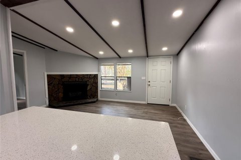 Appartement à louer à Wesley Chapel, Floride: 3 chambres, 111.48 m2 № 2122215 - photo 4