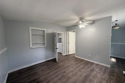 Appartement à louer à Wesley Chapel, Floride: 3 chambres, 111.48 m2 № 2122215 - photo 25