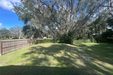 Appartement à louer à Wesley Chapel, Floride: 3 chambres, 111.48 m2 № 2122215 - photo 30