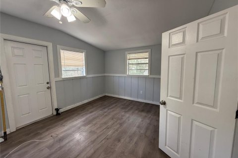 Appartement à louer à Wesley Chapel, Floride: 3 chambres, 111.48 m2 № 2122215 - photo 24
