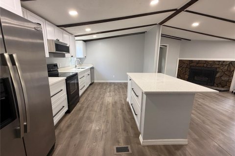 Appartement à louer à Wesley Chapel, Floride: 3 chambres, 111.48 m2 № 2122215 - photo 8