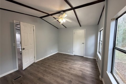 Appartement à louer à Wesley Chapel, Floride: 3 chambres, 111.48 m2 № 2122215 - photo 16