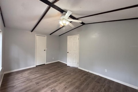 Appartement à louer à Wesley Chapel, Floride: 3 chambres, 111.48 m2 № 2122215 - photo 17