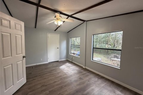 Appartement à louer à Wesley Chapel, Floride: 3 chambres, 111.48 m2 № 2122215 - photo 15