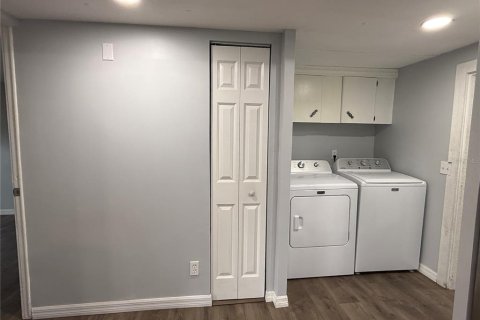 Appartement à louer à Wesley Chapel, Floride: 3 chambres, 111.48 m2 № 2122215 - photo 14