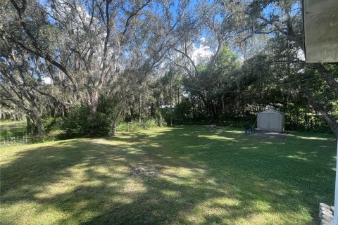 Appartement à louer à Wesley Chapel, Floride: 3 chambres, 111.48 m2 № 2122215 - photo 29