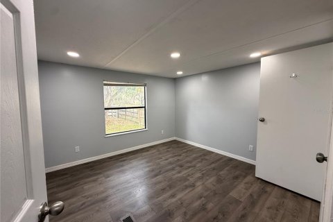 Appartement à louer à Wesley Chapel, Floride: 3 chambres, 111.48 m2 № 2122215 - photo 23
