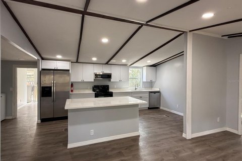 Appartement à louer à Wesley Chapel, Floride: 3 chambres, 111.48 m2 № 2122215 - photo 5