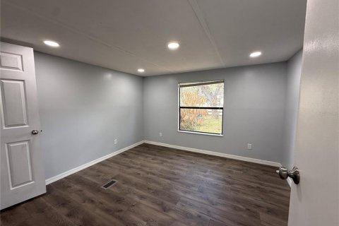 Appartement à louer à Wesley Chapel, Floride: 3 chambres, 111.48 m2 № 2122215 - photo 22