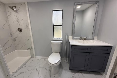 Appartement à louer à Wesley Chapel, Floride: 3 chambres, 111.48 m2 № 2122215 - photo 18
