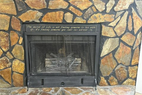 Appartement à louer à Wesley Chapel, Floride: 3 chambres, 111.48 m2 № 2122215 - photo 12