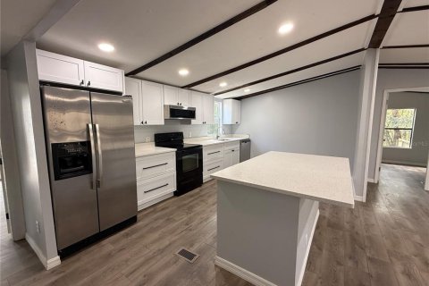 Appartement à louer à Wesley Chapel, Floride: 3 chambres, 111.48 m2 № 2122215 - photo 7