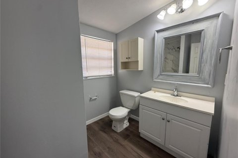 Appartement à louer à Wesley Chapel, Floride: 3 chambres, 111.48 m2 № 2122215 - photo 26