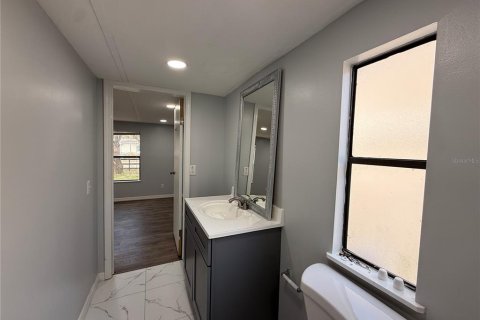 Appartement à louer à Wesley Chapel, Floride: 3 chambres, 111.48 m2 № 2122215 - photo 21