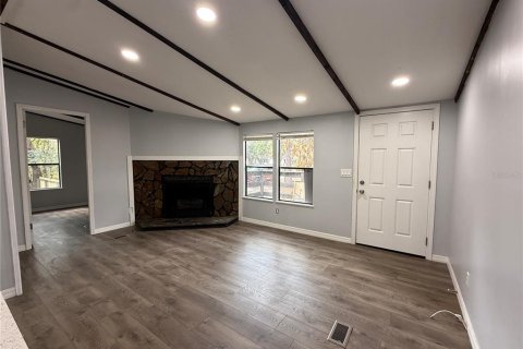 Appartement à louer à Wesley Chapel, Floride: 3 chambres, 111.48 m2 № 2122215 - photo 3