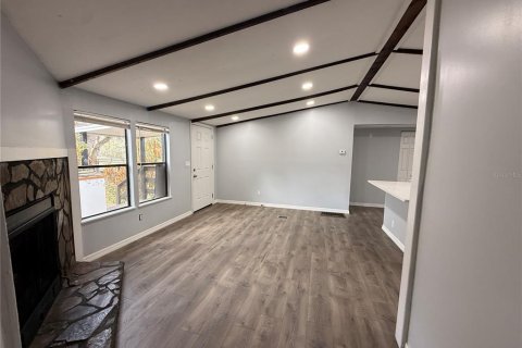 Appartement à louer à Wesley Chapel, Floride: 3 chambres, 111.48 m2 № 2122215 - photo 11