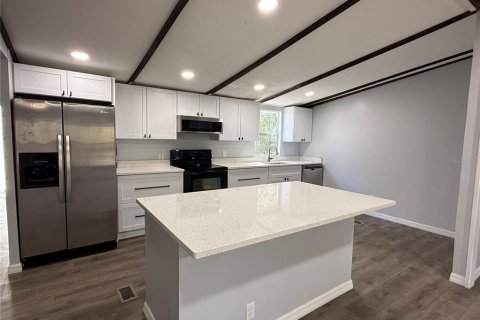 Appartement à louer à Wesley Chapel, Floride: 3 chambres, 111.48 m2 № 2122215 - photo 6