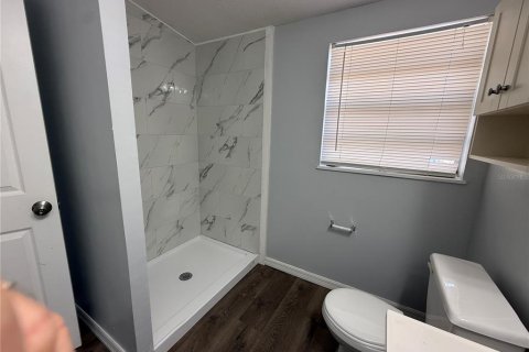 Appartement à louer à Wesley Chapel, Floride: 3 chambres, 111.48 m2 № 2122215 - photo 27