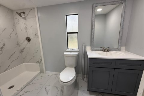 Appartement à louer à Wesley Chapel, Floride: 3 chambres, 111.48 m2 № 2122215 - photo 19