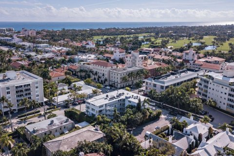 Condo in Palm Beach, Florida, 1 bedroom  № 1226912