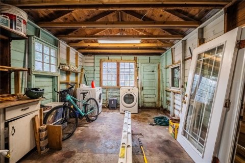 Купить виллу или дом в Лейкленд, Флорида 6 комнат, 116.87м2, № 2223437 - фото 30