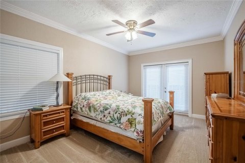 Купить виллу или дом в Лейкленд, Флорида 6 комнат, 116.87м2, № 2223437 - фото 18