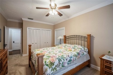 Купить виллу или дом в Лейкленд, Флорида 6 комнат, 116.87м2, № 2223437 - фото 19