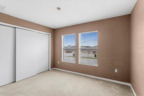 Купить виллу или дом в Киссимми, Флорида 6 комнат, 208.01м2, № 1794976 - фото 21
