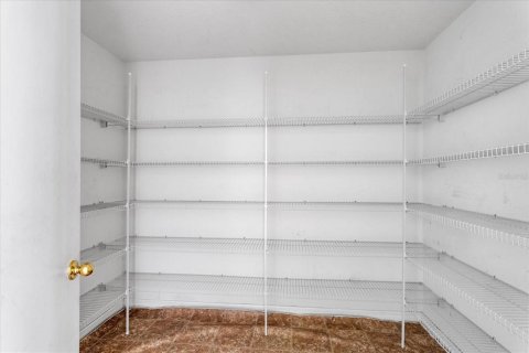 Купить виллу или дом в Киссимми, Флорида 6 комнат, 208.01м2, № 1794976 - фото 14