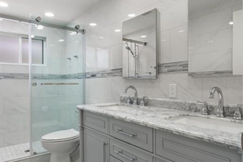 Villa ou maison à louer à New Port Richey, Floride: 3 chambres, 172.98 m2 № 2386087 - photo 26