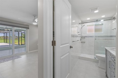 Villa ou maison à louer à New Port Richey, Floride: 3 chambres, 172.98 m2 № 2386087 - photo 20