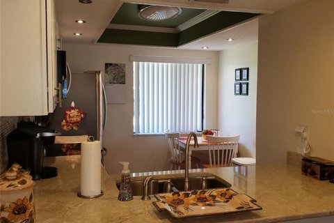 Condo in Oldsmar, Florida, 2 bedrooms  № 1733640 - photo 16