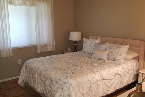 Condo in Oldsmar, Florida, 2 bedrooms  № 1733640 - photo 19