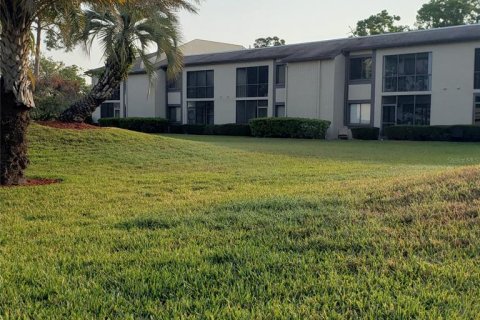 Condo in Oldsmar, Florida, 2 bedrooms  № 1733640 - photo 4
