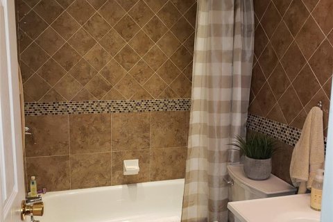 Condo in Oldsmar, Florida, 2 bedrooms  № 1733640 - photo 20