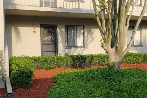 Condo in Oldsmar, Florida, 2 bedrooms  № 1733640 - photo 3