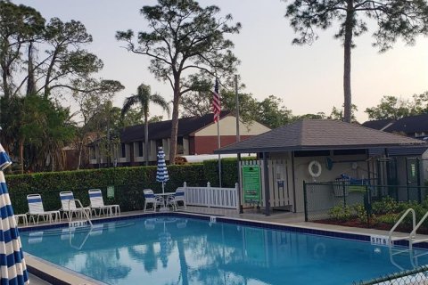 Condo in Oldsmar, Florida, 2 bedrooms  № 1733640 - photo 5