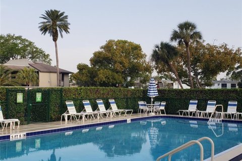 Condo in Oldsmar, Florida, 2 bedrooms  № 1733640 - photo 6