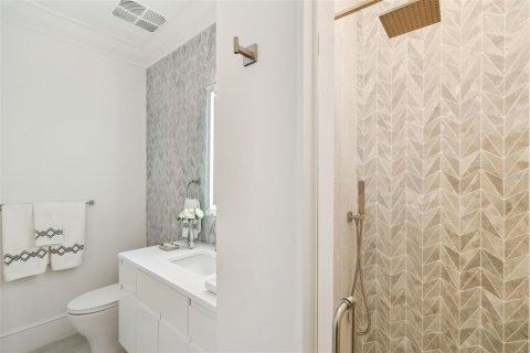 Condo in Tampa, Florida, 3 bedrooms  № 1824363 - photo 26