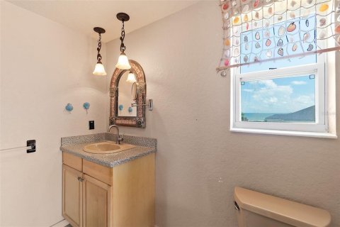 Casa en venta en Palm Coast, Florida, 5 dormitorios, 338.07 m2 № 1909013 - foto 6
