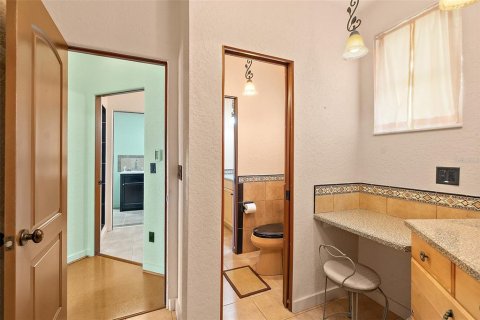 Casa en venta en Palm Coast, Florida, 5 dormitorios, 338.07 m2 № 1909013 - foto 28
