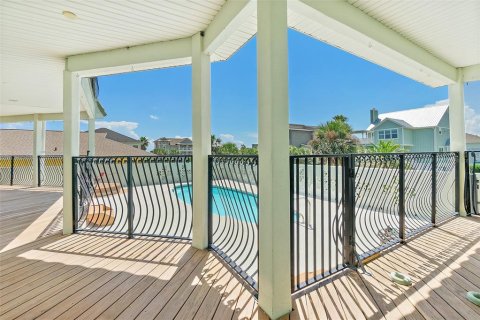 Casa en venta en Palm Coast, Florida, 5 dormitorios, 338.07 m2 № 1909013 - foto 18