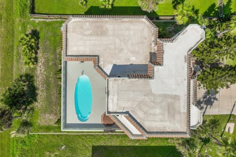 Casa en venta en Palm Coast, Florida, 5 dormitorios, 338.07 m2 № 1909013 - foto 20