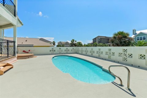Casa en venta en Palm Coast, Florida, 5 dormitorios, 338.07 m2 № 1909013 - foto 14