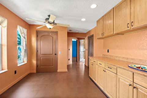 Casa en venta en Palm Coast, Florida, 5 dormitorios, 338.07 m2 № 1909013 - foto 11