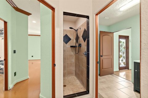 Casa en venta en Palm Coast, Florida, 5 dormitorios, 338.07 m2 № 1909013 - foto 27