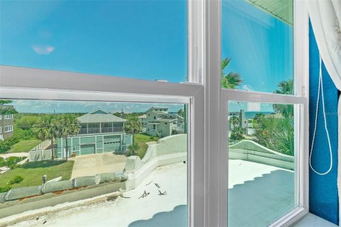 Casa en venta en Palm Coast, Florida, 5 dormitorios, 338.07 m2 № 1909013 - foto 7